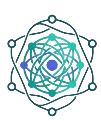 Veda Solutions Hub